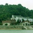 老爺廟(江西省九江市都昌縣老爺廟)