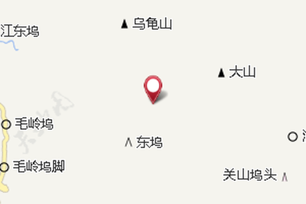 高尖塢 高尖塢