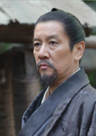 八重之櫻(八重櫻（日本2012年綾瀨遙主演電視劇）)