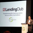 Lending Club Lending Club