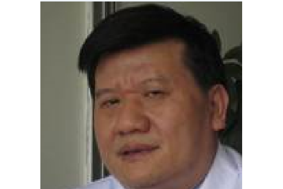 鄒德棠 鄒德棠