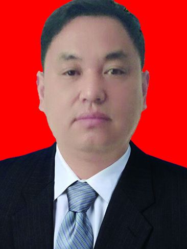 高振防 高振防