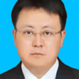 趙存博 趙存博