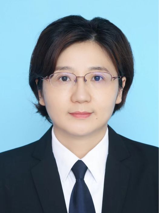 陳長華(北京市豐臺區審計局黨組成員、副局長) 陳長華(北京市豐臺區審計局黨組成員、副局長)