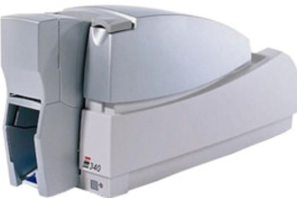 迪艾斯DCP 340