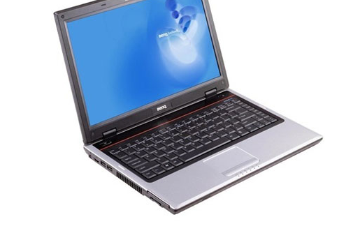 明基JoyBook R46-LC03 明基JoyBook R46-LC03