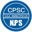 CPSIA玩具檢測