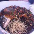 食尚餐廳 食尚餐廳