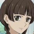 島津由乃 島津由乃