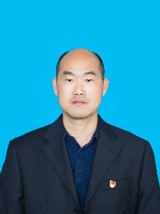 劉安龍(安徽省馬鞍山市博望區交通運輸管理服務中心主任) 劉安龍(安徽省馬鞍山市博望區交通運輸管理服務中心主任)