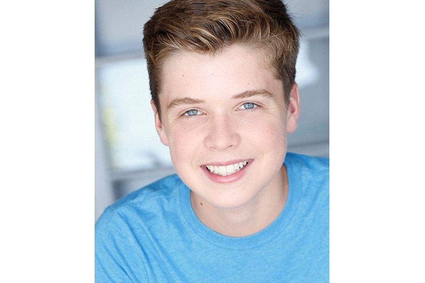 Evan Roe Evan Roe