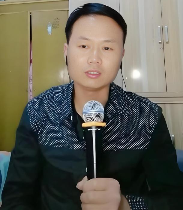 濮陽新哥 濮陽新哥