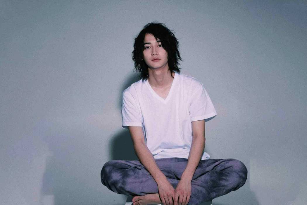 仲野溫 仲野溫