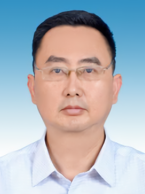 梁冰(廣西壯族自治區貴港市發展改革委黨組成員) 梁冰(廣西壯族自治區貴港市發展改革委黨組成員)