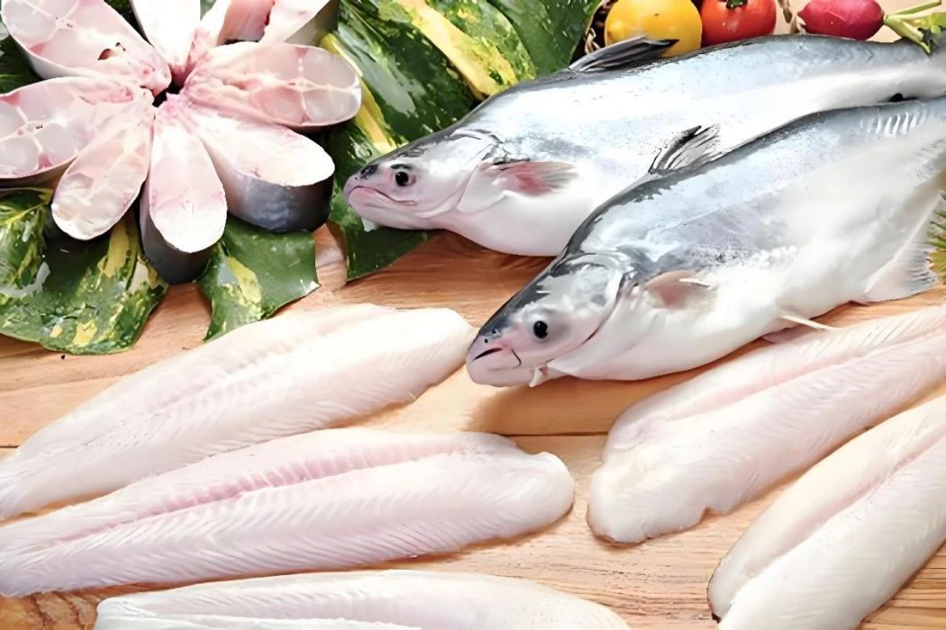 查魚 查魚