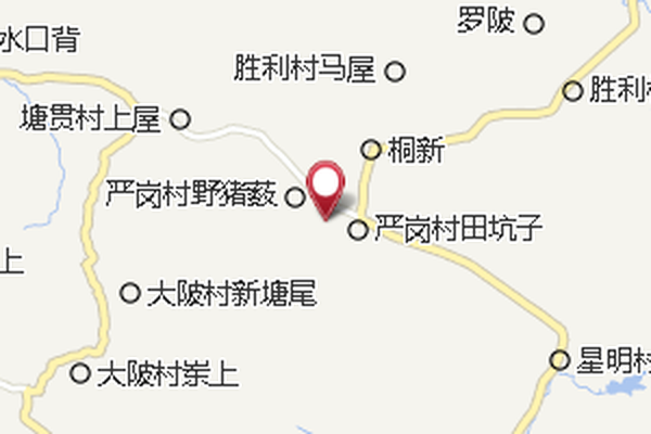 蛇古坪 蛇古坪