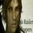 Tomb Raider Wallpapers2013 Tomb Raider Wallpapers2013