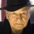 喬納斯·梅卡斯(Jonas Mekas) 喬納斯·梅卡斯(Jonas Mekas)