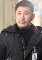 岬童夷