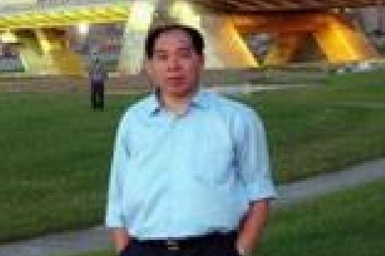 葛大文 葛大文