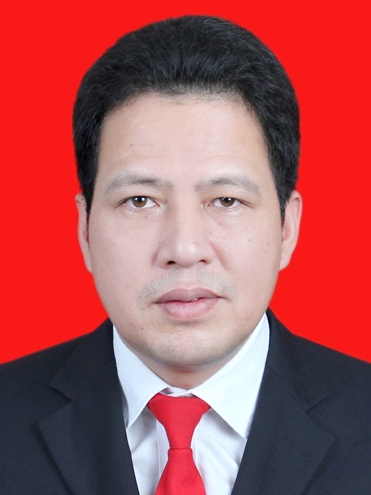 鐘勇軍(浙江省麗水市蓮都區紀委副書記、監委副主任,一級主任科員) 鐘勇軍(浙江省麗水市蓮都區紀委副書記、監委副主任,一級主任科員)