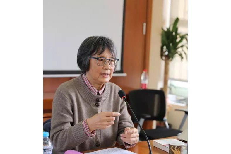 么書儀 么書儀