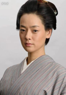 八重之櫻(八重櫻（日本2012年綾瀨遙主演電視劇）)