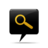 SendTo Dictionary