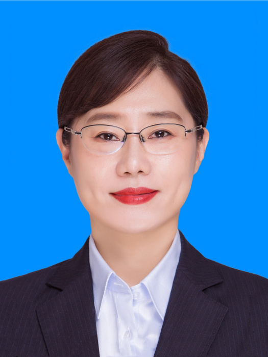 李虹彥 李虹彥