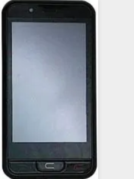 晨興DG588 晨興DG588