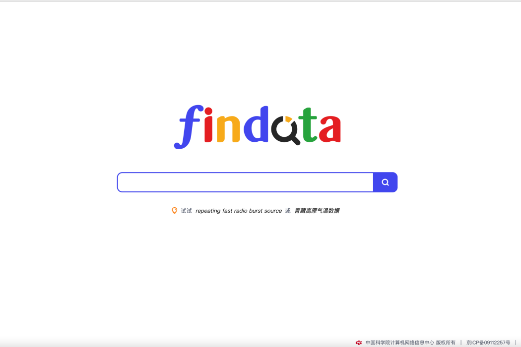 findata findata