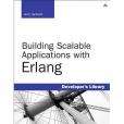 Building Scalable Applications with Erlang Building Scalable Applications with Erlang