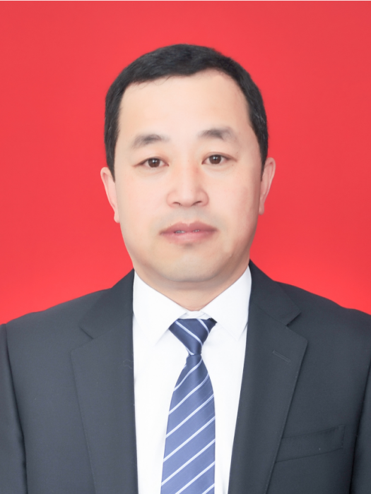 丁奕春 丁奕春