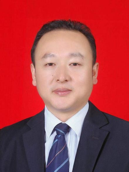張金山(懷化市沅陵縣麻溪鋪鎮黨委書記) 張金山(懷化市沅陵縣麻溪鋪鎮黨委書記)