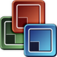 Documents To Go Documents To Go
