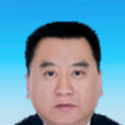 張振軍(阿瓦提縣委常委、政府常務副縣長) 張振軍(阿瓦提縣委常委、政府常務副縣長)