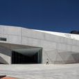 以色列故土博物館