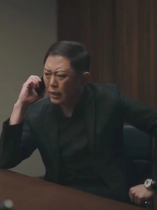 馮律 馮律