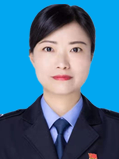 黃桃(貴州省開陽縣公安局黨委委員、副局長) 黃桃(貴州省開陽縣公安局黨委委員、副局長)