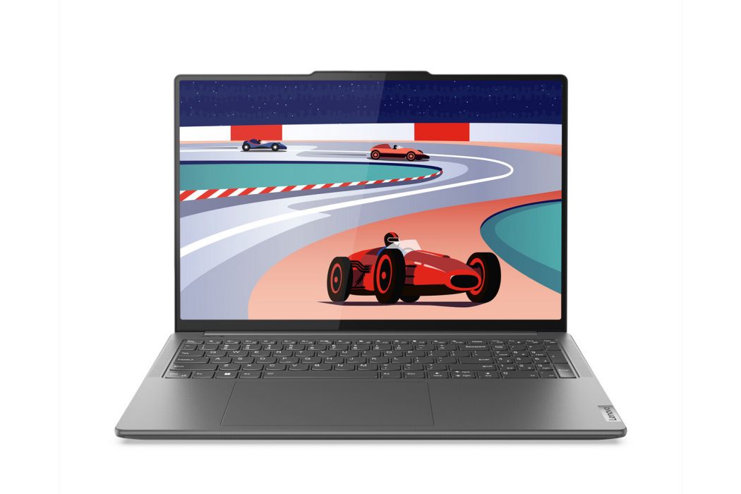 聯想Yoga Pro 9i 聯想Yoga Pro 9i