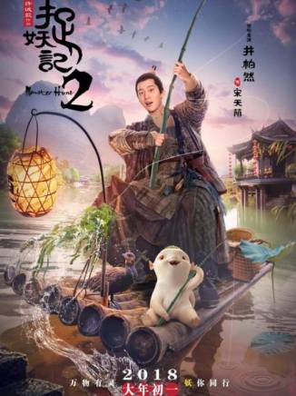 鄭穎嫻 鄭穎嫻