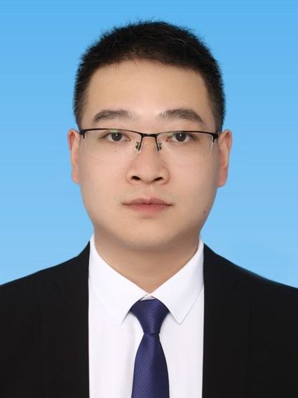 吳鵬(四川省資陽市樂至縣委常委、縣委組織部部長、縣委黨校校長,縣直屬機關黨工委書記(兼)) 吳鵬(四川省資陽市樂至縣委常委、縣委組織部部長、縣委黨校校長,縣直屬機關黨工委書記(兼))