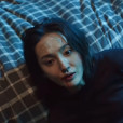 連湘琴 連湘琴