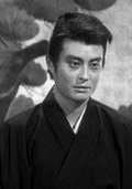 切腹(1962年小林正樹執導的電影)
