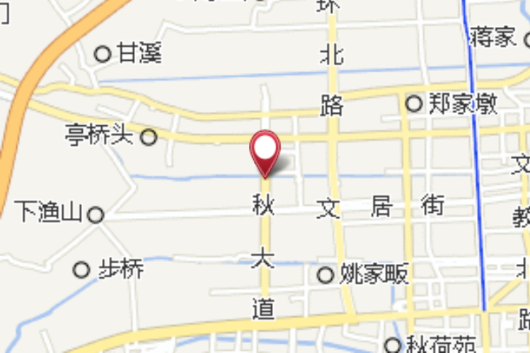 育才西路 育才西路
