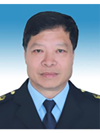 王金水(江西省贛州市于都縣市場監督管理局一級主任科員) 王金水(江西省贛州市于都縣市場監督管理局一級主任科員)