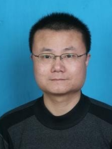 田文彬(黑龍江省東寧市紀委副書記、監委副主任、一級監察官) 田文彬(黑龍江省東寧市紀委副書記、監委副主任、一級監察官)