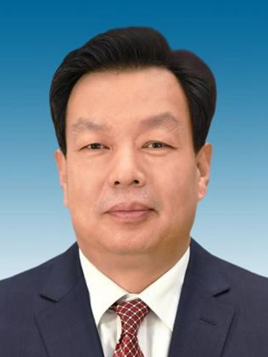 陳得信 陳得信