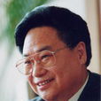 吳炳新(三株藥業董事長)