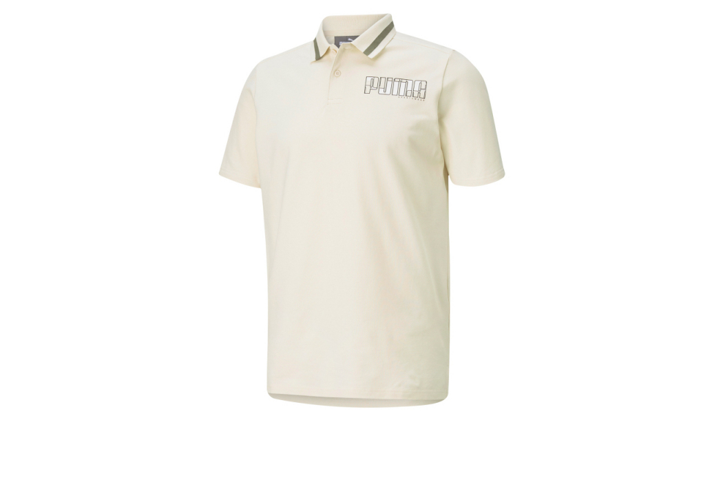 ATHLETICS POLO男子短袖polo ATHLETICS POLO男子短袖polo